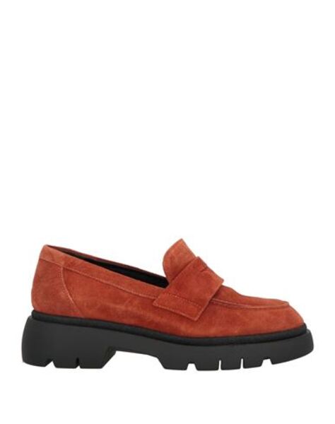  Melluso - Calzado - Mocasines - On Yoox.com 