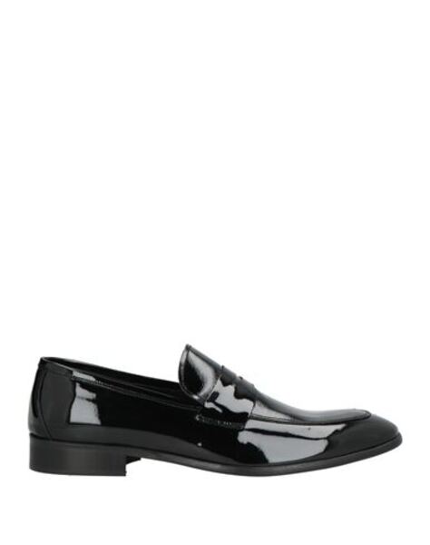  Melluso - Calzado - Mocasines - On Yoox.com 