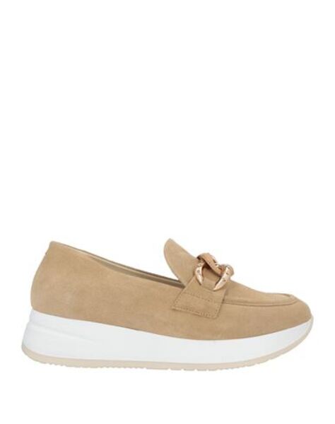  Melluso - Calzado - Mocasines - On Yoox.com 