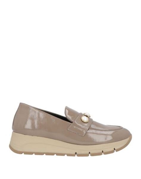  Melluso - Calzado - Mocasines - On Yoox.com 