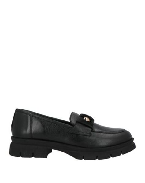 Melluso - Calzado - Mocasines - On Yoox.com 