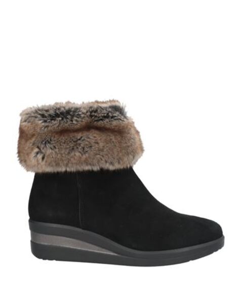  Melluso Walk - Calzado - Botines De Caña Alta - On Yoox.com 