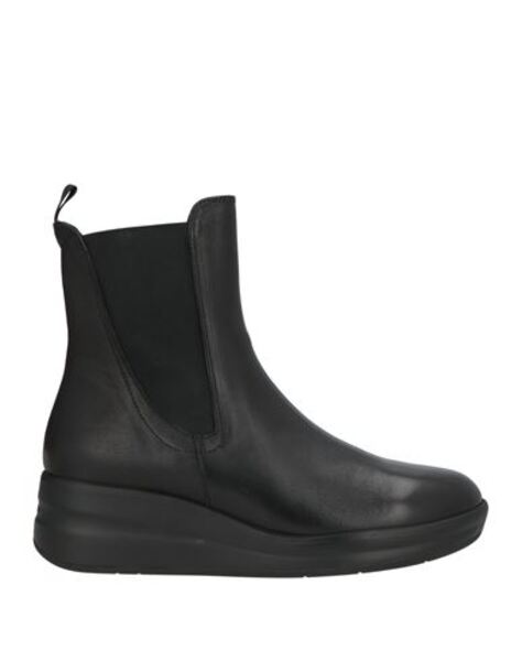  Melluso Walk - Calzado - Botines De Caña Alta - On Yoox.com 