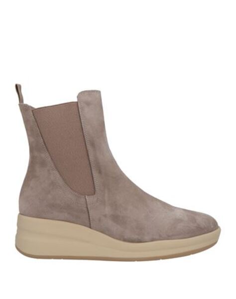  Melluso Walk - Calzado - Botines De Caña Alta - On Yoox.com 