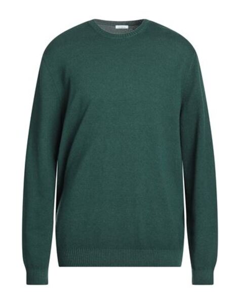  Melo - Prendas De Punto - Pullover - On Yoox.com 