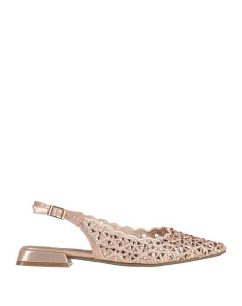  Menbur - Calzado - Bailarinas - On Yoox.com 