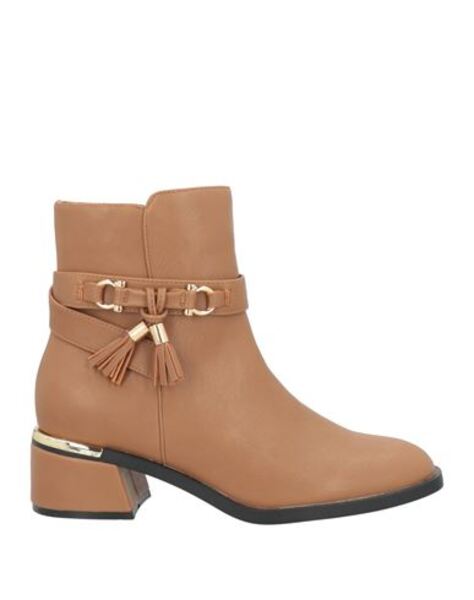  Menbur - Calzado - Botines De Caña Alta - On Yoox.com 