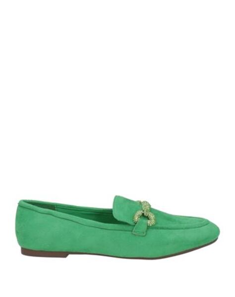  Menbur - Calzado - Mocasines - On Yoox.com 