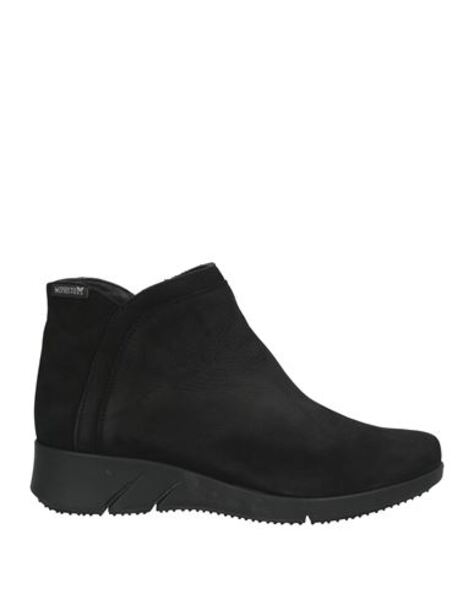 Mephisto - Calzado - Botines De Caña Alta - On Yoox.com 