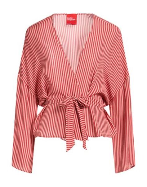  Merci Italia - Camisetas Y Tops - Tops - On Yoox.com 