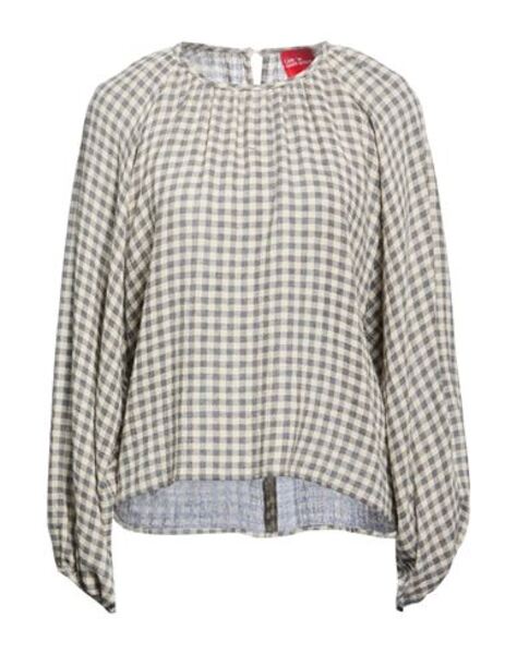  Merci Italia - Camisetas Y Tops - Tops - On Yoox.com 