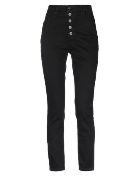  Merci Italia - Partes De Abajo - Pantalones Vaqueros - On Yoox.com 