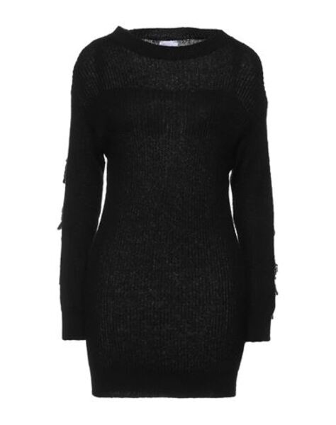  Merci Italia - Prendas De Punto - Pullover - On Yoox.com 