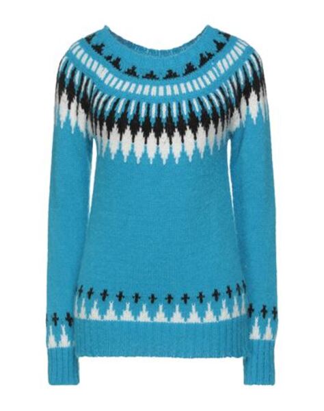  Merci Italia - Prendas De Punto - Pullover - On Yoox.com 
