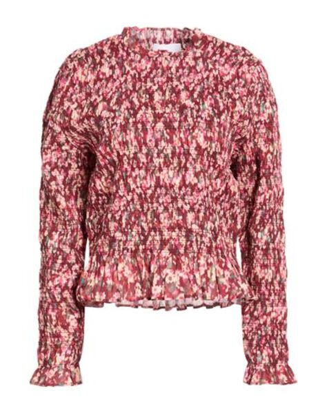  Merlette - Camisetas Y Tops - Tops - On Yoox.com 