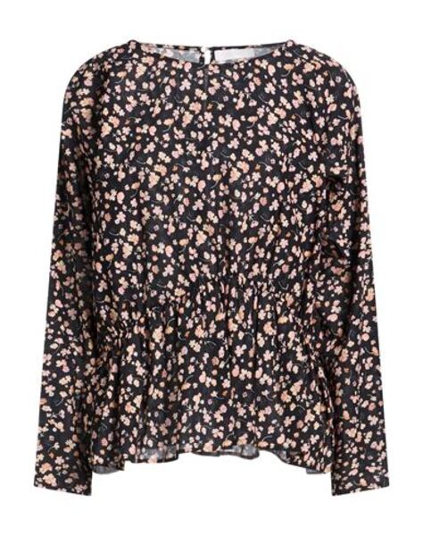  Merlette - Camisetas Y Tops - Tops - On Yoox.com 