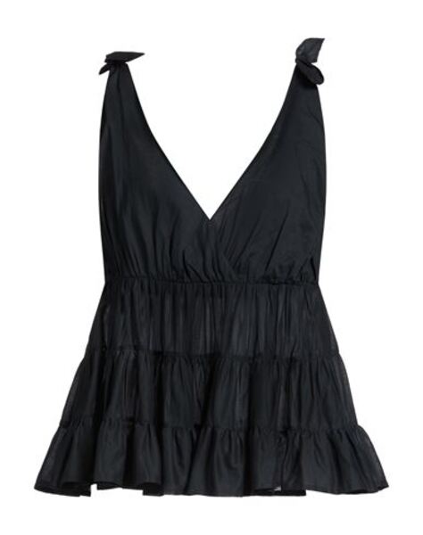  Merlette - Camisetas Y Tops - Tops - On Yoox.com 