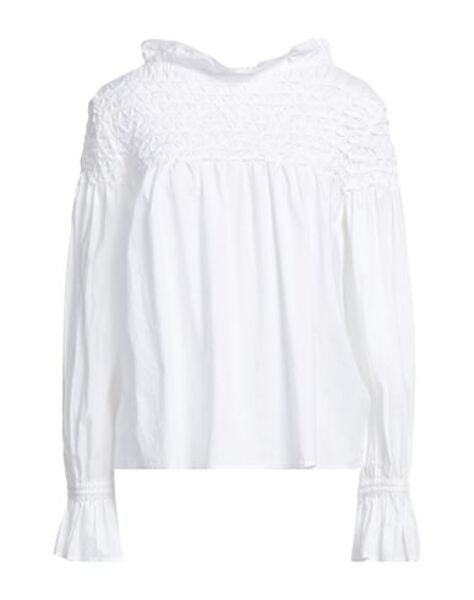 Merlette - Camisetas Y Tops - Tops - On Yoox.com 