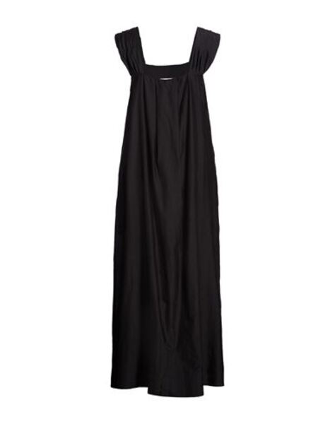  Merlette - Vestidos - Vestidos Largos - On Yoox.com 