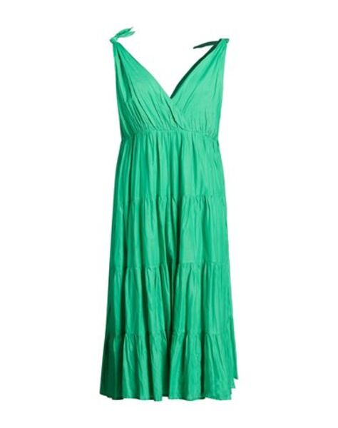  Merlette - Vestidos - Vestidos Midi - On Yoox.com 