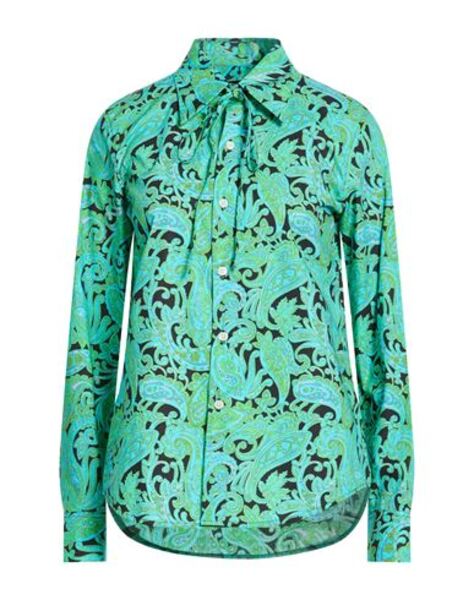  Meryll Rogge - Camisetas Y Tops - Camisas - On Yoox.com 