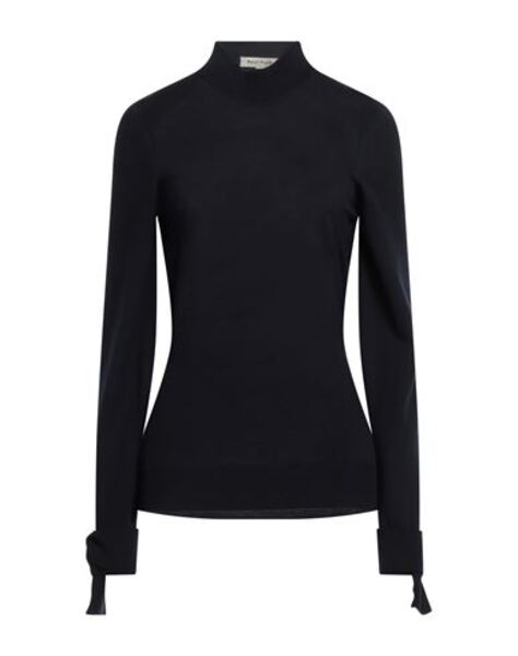  Meryll Rogge - Prendas De Punto - Cuello Alto - On Yoox.com 