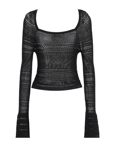  Mes Demoiselles - Prendas De Punto - Pullover - On Yoox.com 
