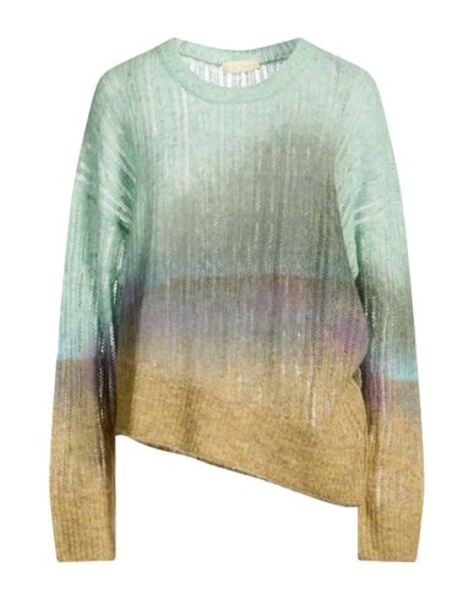  Mes Demoiselles - Prendas De Punto - Pullover - On Yoox.com 