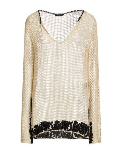  Mes Demoiselles - Prendas De Punto - Pullover - On Yoox.com 
