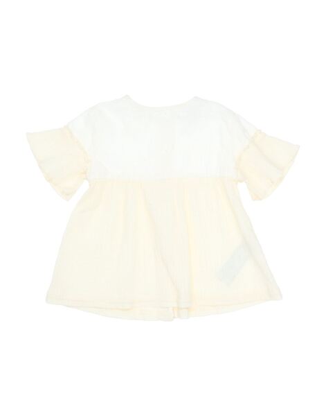  Message In The Bottle - Recién Nacido - Vestidos Para Bebé - On Yoox.com 