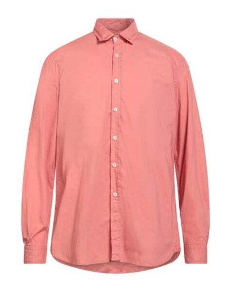  Messagerie - Camisetas Y Tops - Camisas - On Yoox.com 