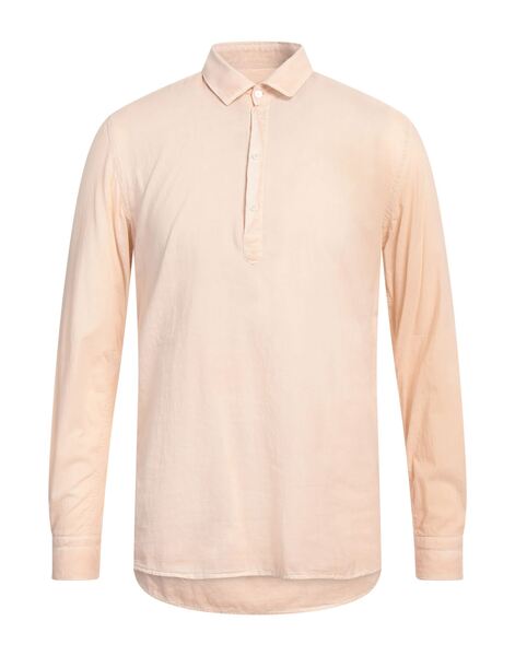  Messagerie - Camisetas Y Tops - Camisas - On Yoox.com 