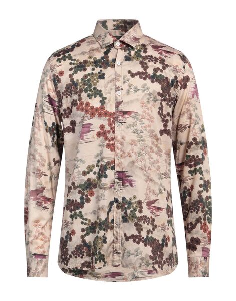  Messagerie - Camisetas Y Tops - Camisas - On Yoox.com 