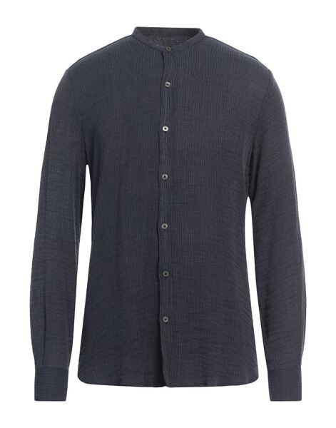 Messagerie - Camisetas Y Tops - Camisas - On Yoox.com 