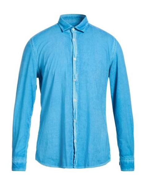  Messagerie - Camisetas Y Tops - Camisas - On Yoox.com 