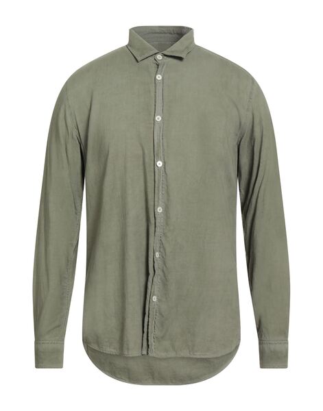  Messagerie - Camisetas Y Tops - Camisas - On Yoox.com 