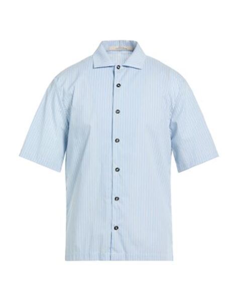  Messagerie - Camisetas Y Tops - Camisas - On Yoox.com 