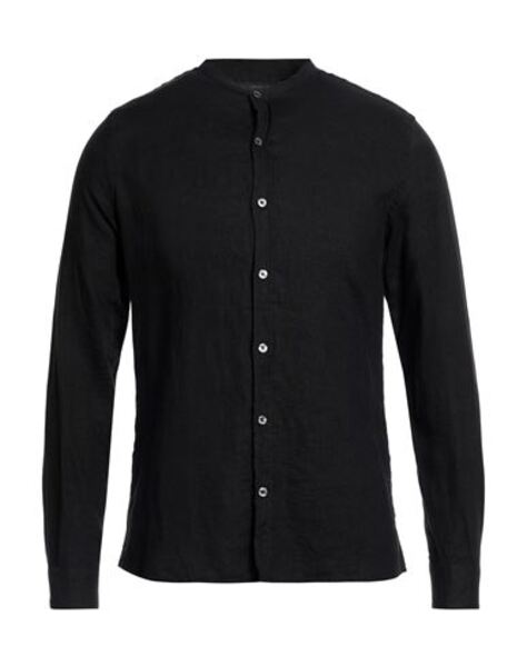  Messagerie - Camisetas Y Tops - Camisas - On Yoox.com 