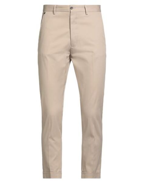  Messagerie - Partes De Abajo - Pantalones - On Yoox.com 