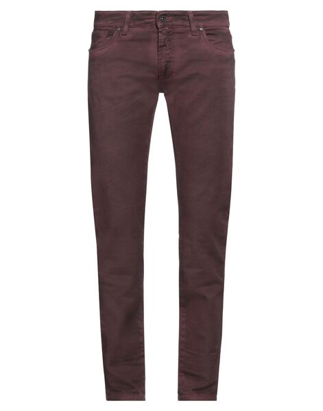  Messagerie - Partes De Abajo - Pantalones - On Yoox.com 