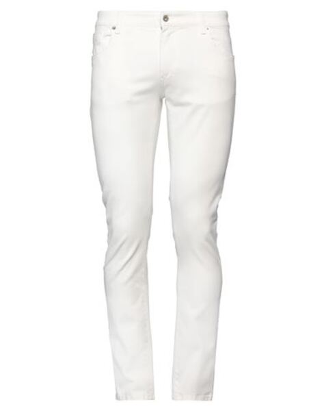  Messagerie - Partes De Abajo - Pantalones - On Yoox.com 