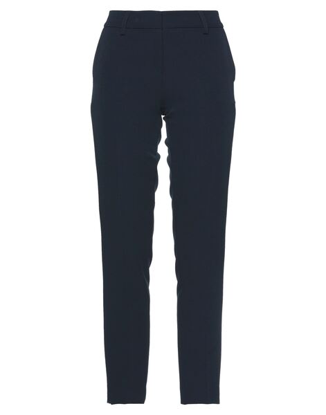  Messagerie - Partes De Abajo - Pantalones - On Yoox.com 