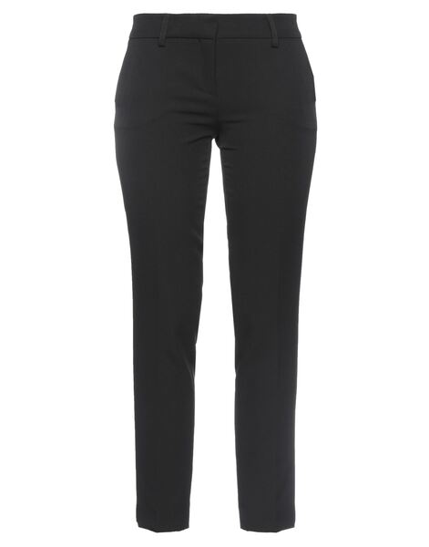  Messagerie - Partes De Abajo - Pantalones - On Yoox.com 