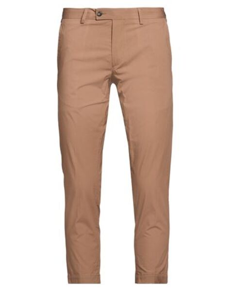  Messagerie - Partes De Abajo - Pantalones - On Yoox.com 