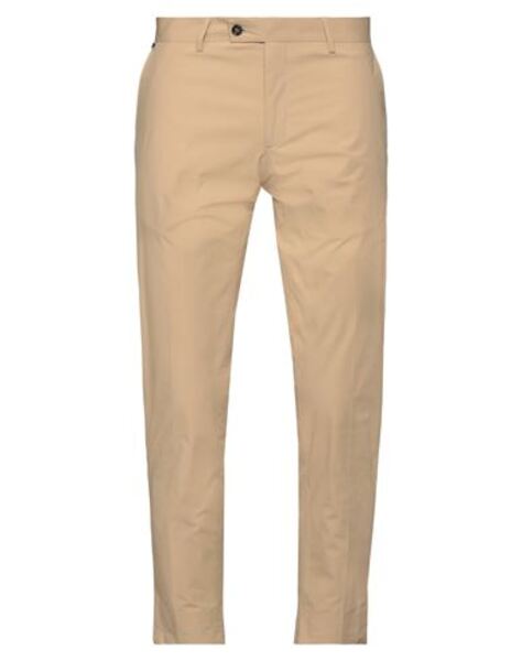 Messagerie - Partes De Abajo - Pantalones - On Yoox.com 