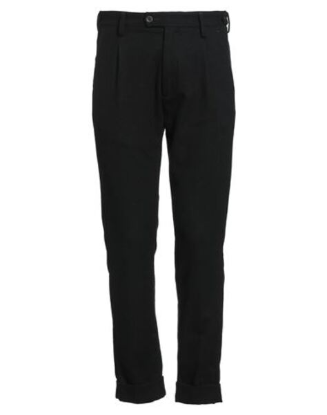  Messagerie - Partes De Abajo - Pantalones - On Yoox.com 