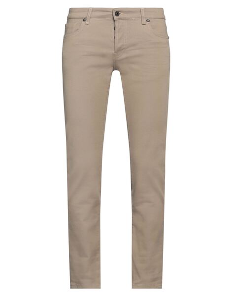  Messagerie - Partes De Abajo - Pantalones - On Yoox.com 