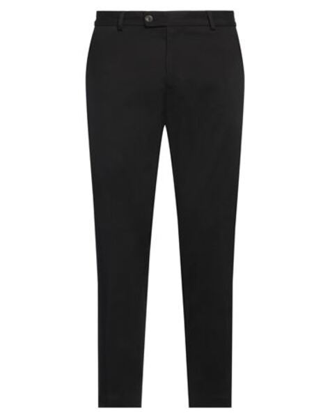  Messagerie - Partes De Abajo - Pantalones - On Yoox.com 