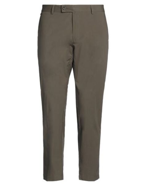  Messagerie - Partes De Abajo - Pantalones - On Yoox.com 