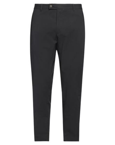  Messagerie - Partes De Abajo - Pantalones - On Yoox.com 